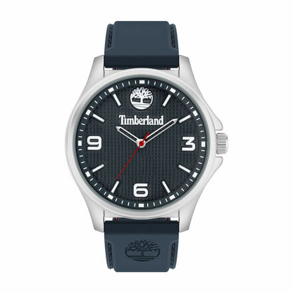 V3H0C5AAA89BA4A798674B8EC7AA7E1D624R6187013P2