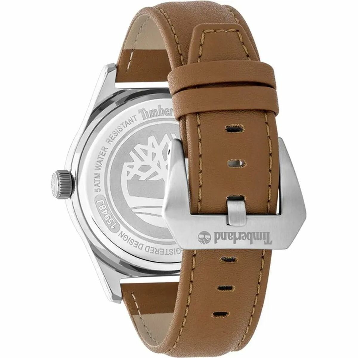 V2H64EAE3F5A4744EFFFC9A564CCEE459ADR6934064P5