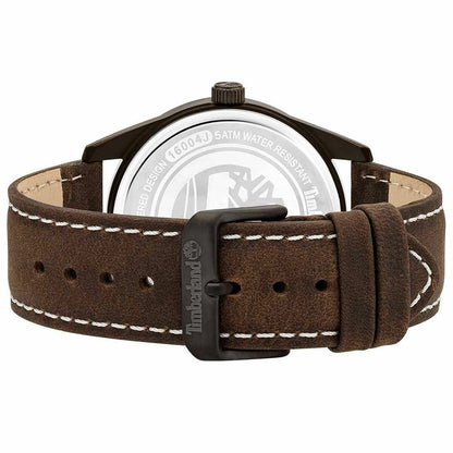 V3H144FB4A7CF3A0DC8EDCEE772EE5CB0CER5550058P2