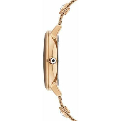 V4H77949C615DF689D64547DEE1A6EE0BA9R6160730P5