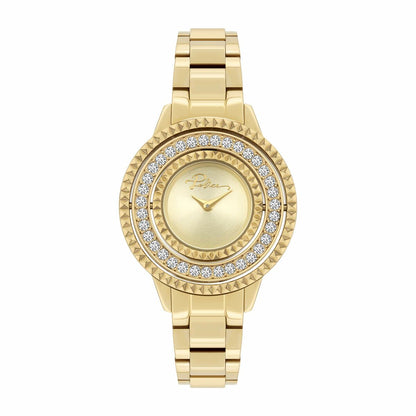 V3H2BC4502E3BA454E8B704F320CF178363R6154568P3