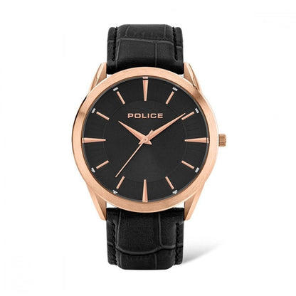 V5H4FB14A590C92E3638A27C8E0FC2BE82DR4049371P1