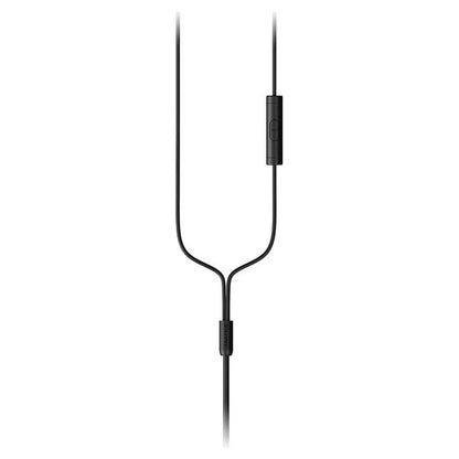 Sports headphones Philips Black - Yestore