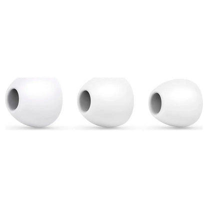 Sports headphones Philips White - Yestore