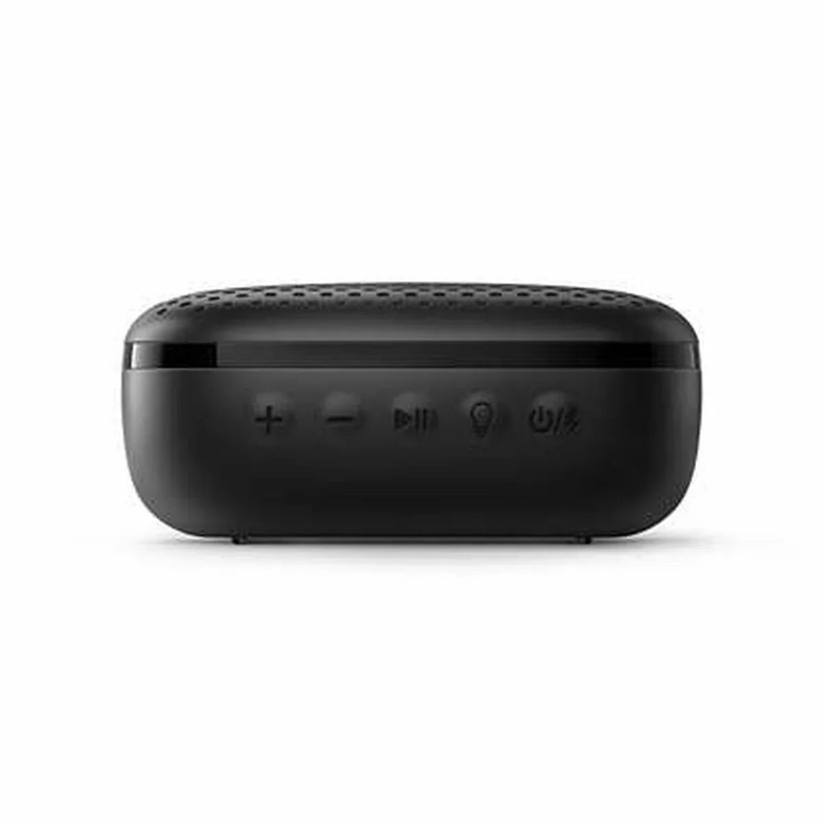 Altoparlante Bluetooth Philips TAS2505B/00 Nero 3 W - Yestore