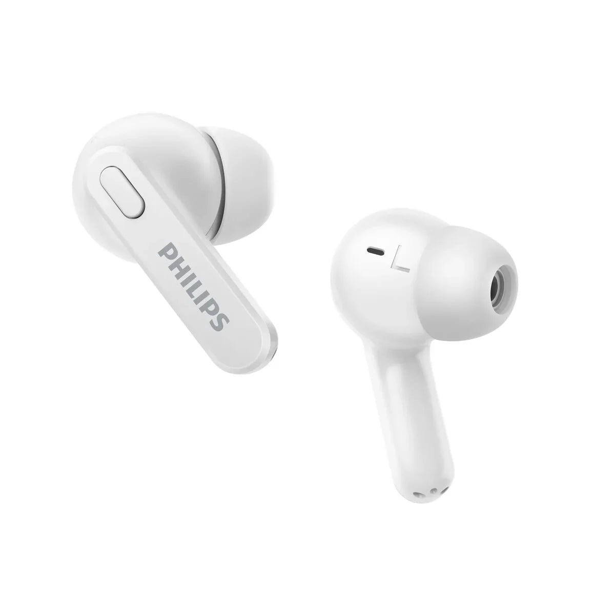Bluetooth headset Philips TAT2206GR/00 - Yestore