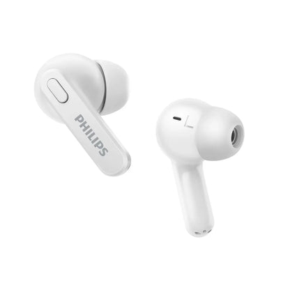 Bluetooth headset Philips TAT2206GR/00 - Yestore