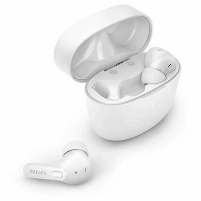 Bluetooth headset Philips TAT2206GR/00 - Yestore