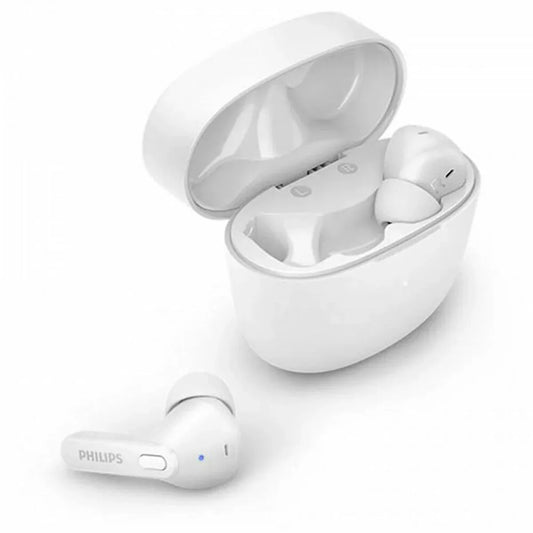 Bluetooth headset Philips TAT2206GR/00 - Yestore