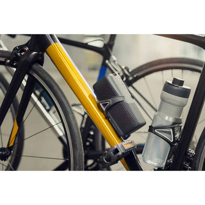 Altoparlante Bluetooth Portatile Philips TAS7807B/00 - Yestore