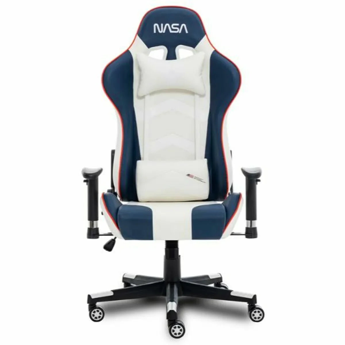 Gaming Chair NASA SUPERNOVA - Yestore
