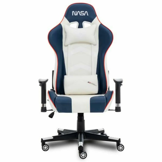 Gaming Chair NASA SUPERNOVA - Yestore