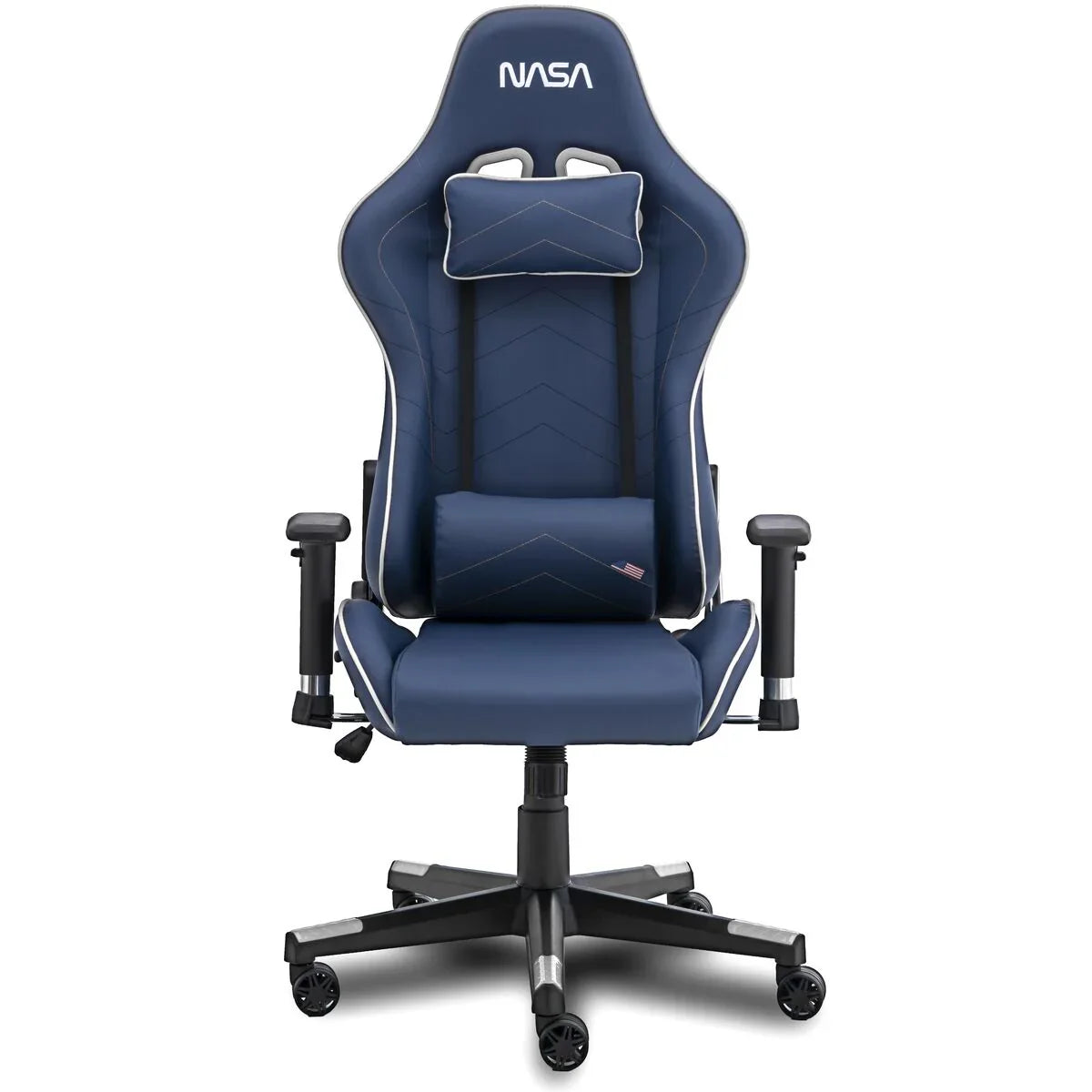 Gaming Chair NASA GALACTIC - Yestore