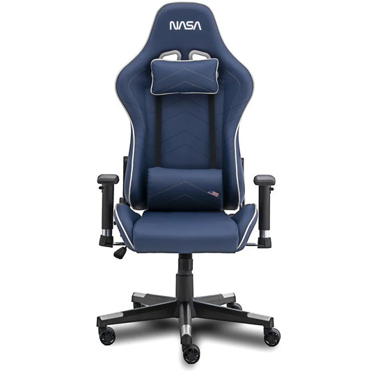 Gaming Chair NASA GALACTIC - Yestore