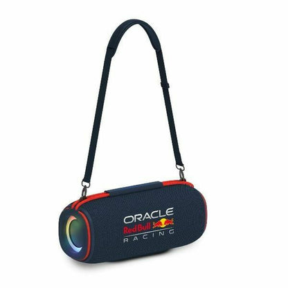 V1HF3C9D343081C23E9FD8497730E831B07RP8