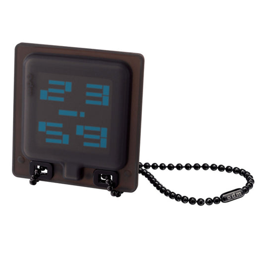 V9HF2EF97064C56E1A7AEAEC730C173EA7CR4648525P1