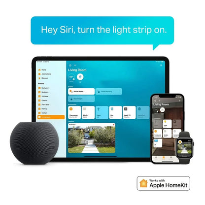 Lampadina LED TP-Link TAPO L930-5 Wi-Fi 13 W LED - Yestore