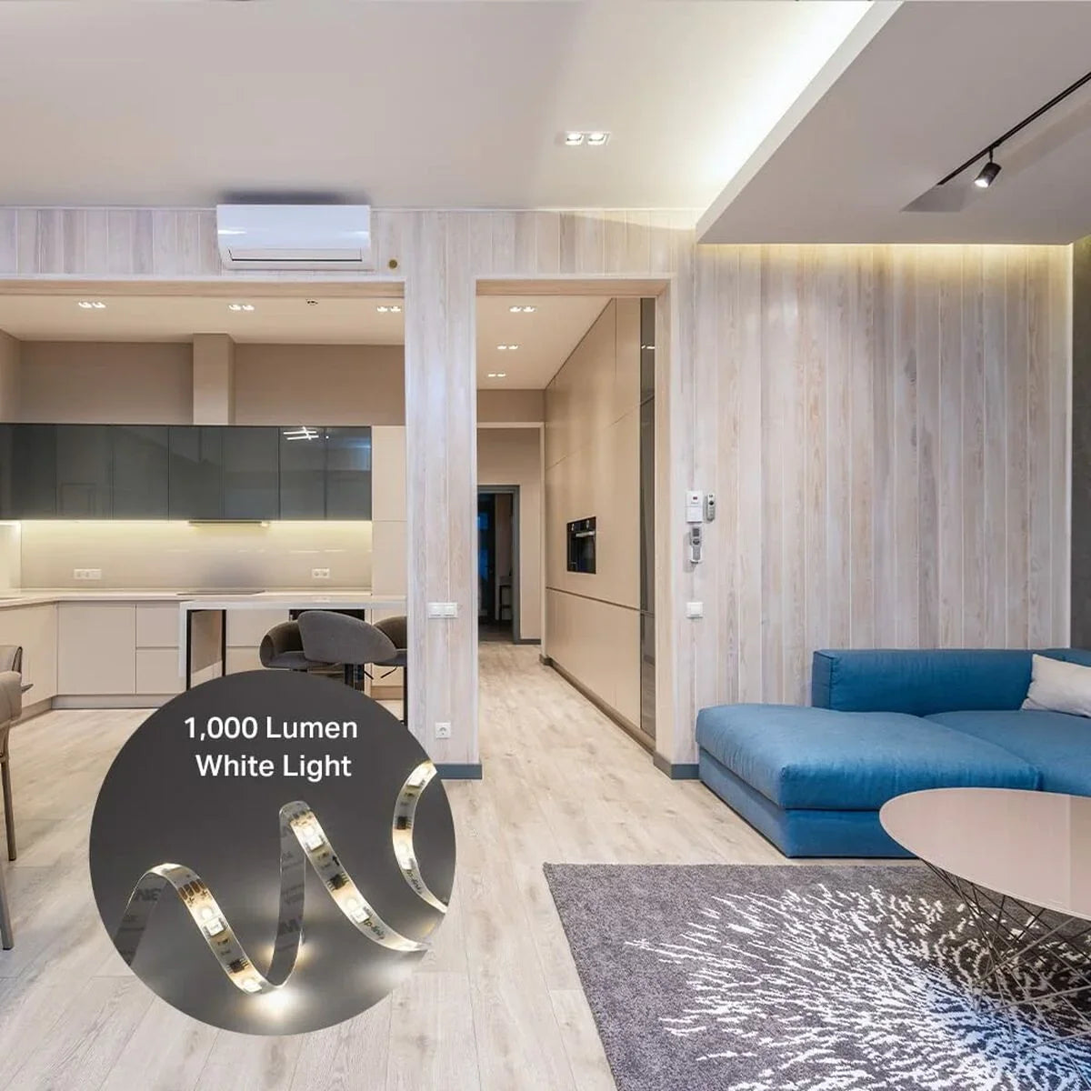 Lampadina LED TP-Link TAPO L930-5 Wi-Fi 13 W LED - Yestore