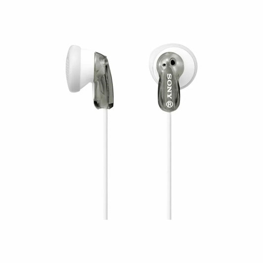 Auricolari Sony MDRE9LPH.AE in-ear Grigio Bianco - Yestore