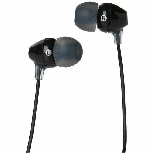 Auricolari Sony MDREX15LPB.AE in-ear Nero - Yestore