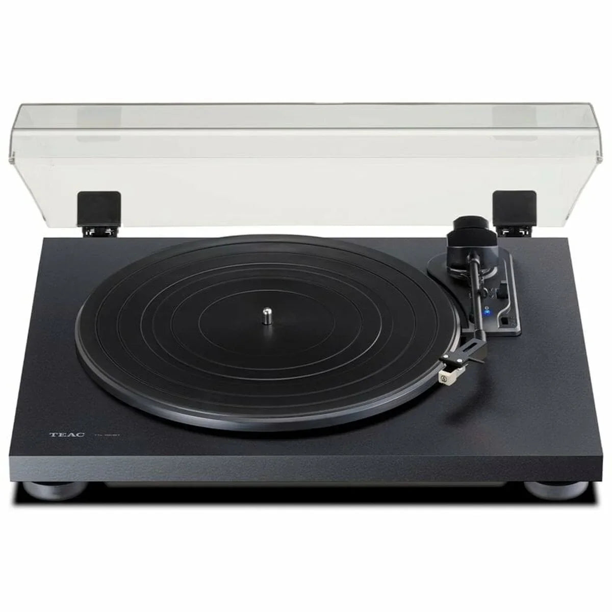 Giradischi Teac 180BT - Yestore