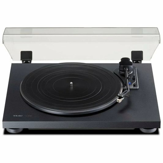 Giradischi Teac 180BT - Yestore