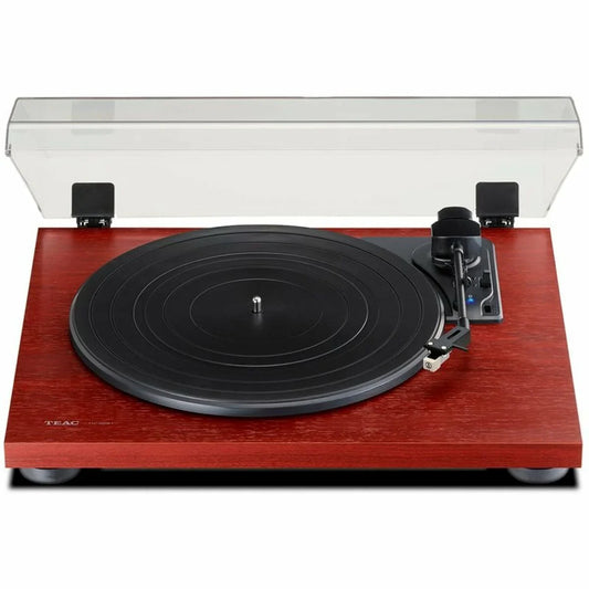 Giradischi Teac 180BT - Yestore