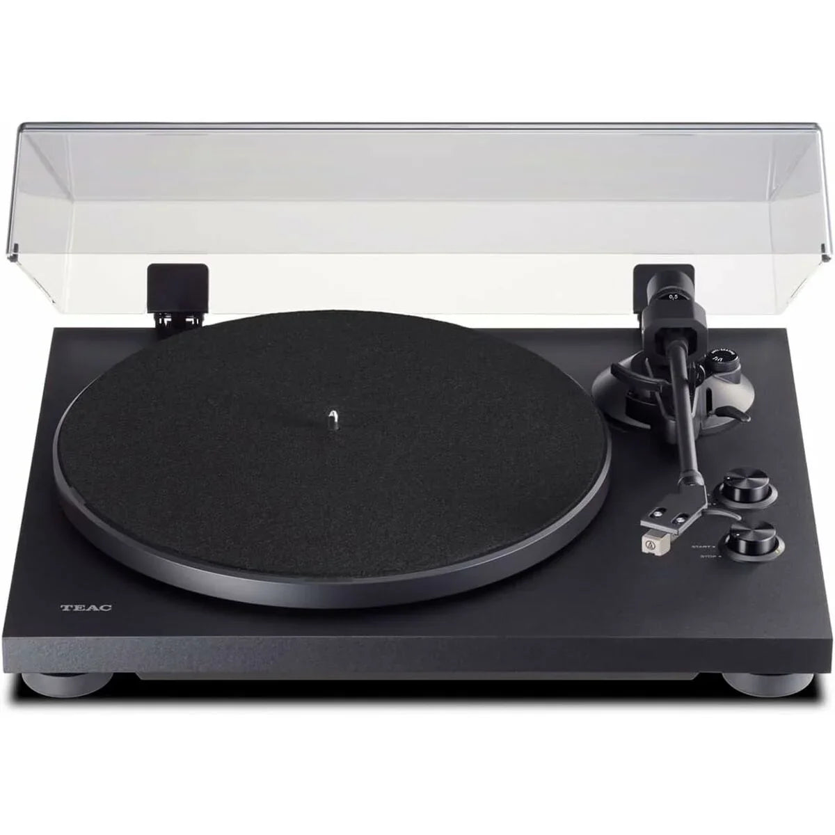 Giradischi Teac 280BT - Yestore
