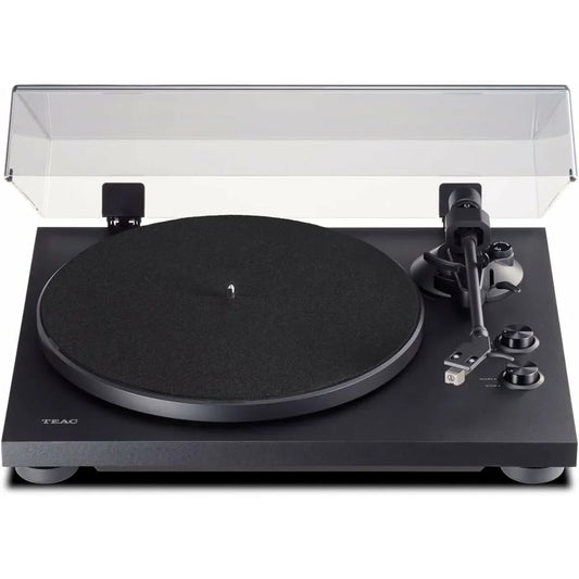 Giradischi Teac 280BT - Yestore