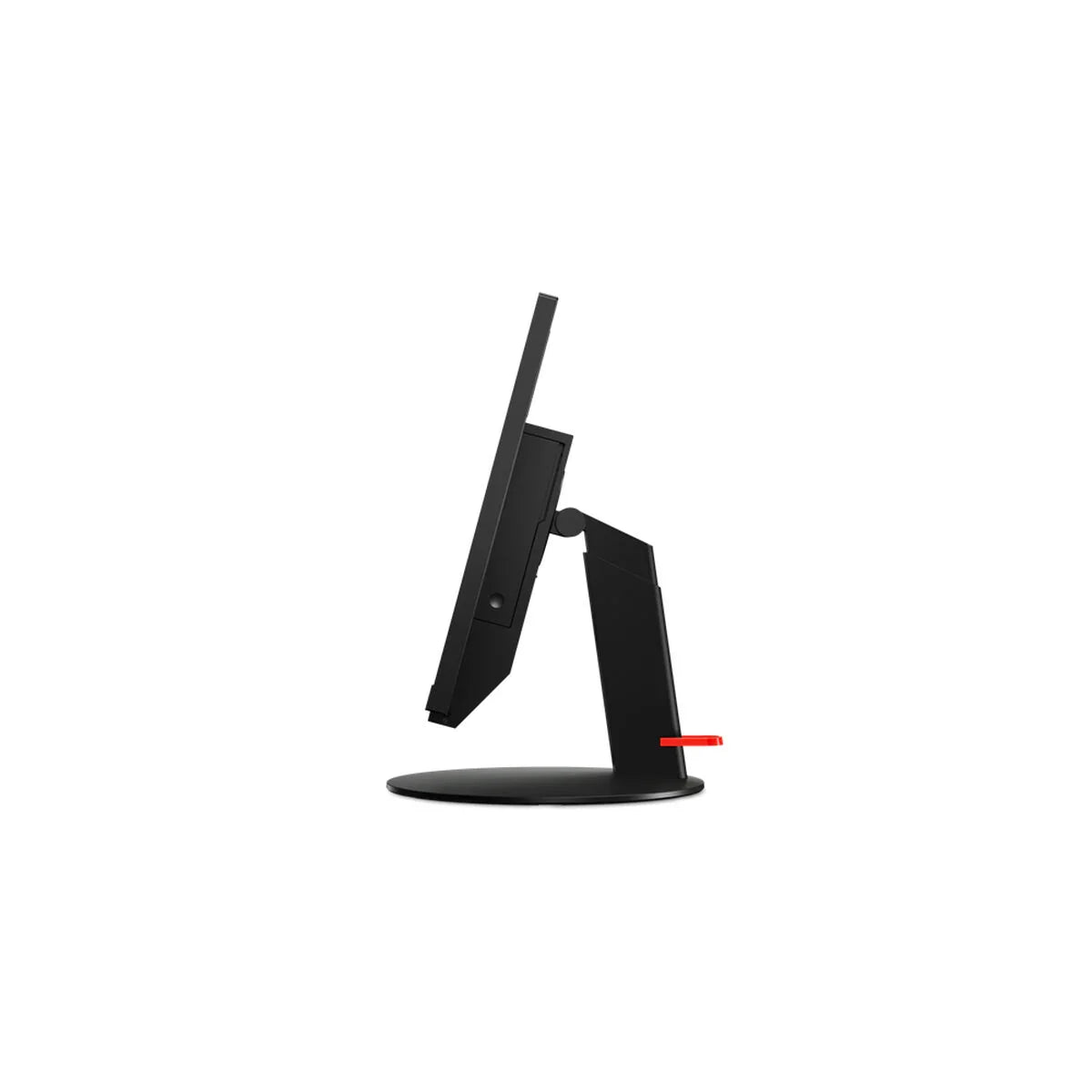 Monitor Lenovo TIO27 27" IPS 2560 x 1440 px Quad HD - Yestore