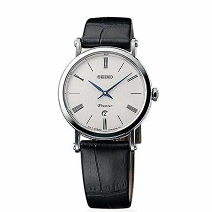 Ladies' Watch Seiko SXB431P1 - Yestore