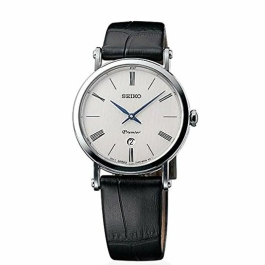 Ladies' Watch Seiko SXB431P1 - Yestore