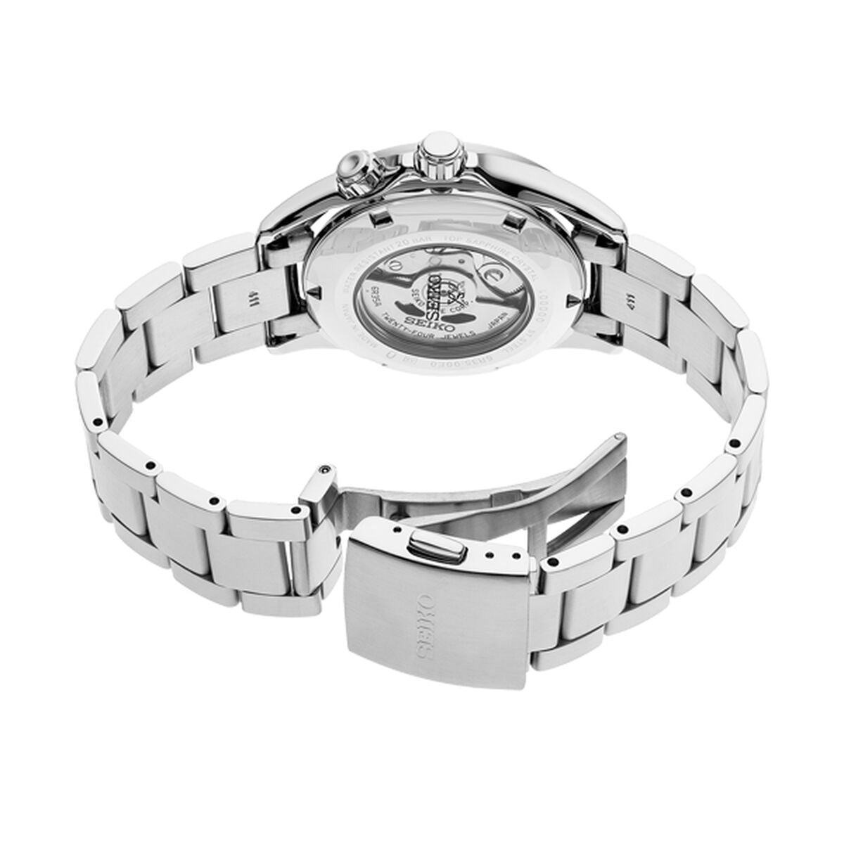 V4H8E392987C6BE452F138A52F8B14C8D83R4550672P3