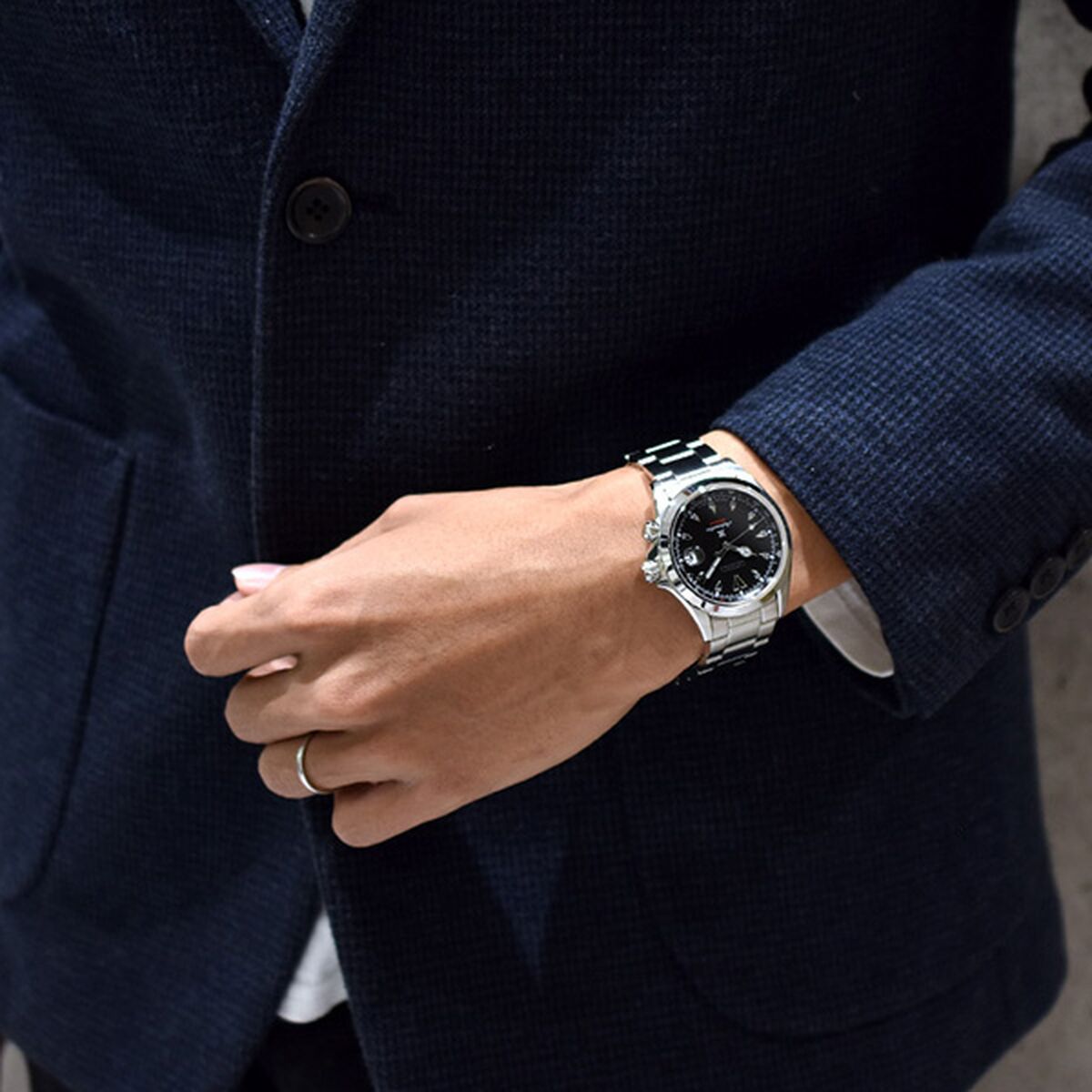 V4H137E53D2BBC66DDE97A1BFD16E3CF296R4550674P4