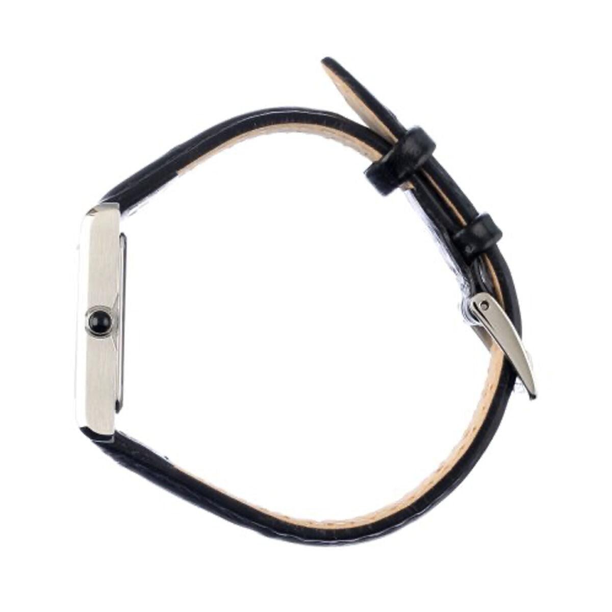 V3H033A74E5E876B0A22B18A7DF53D75E83R5663498P2