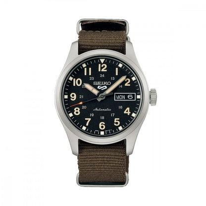 V5HA9A6BC303F3896F9DA36F27ACD8918B9R6800095P1