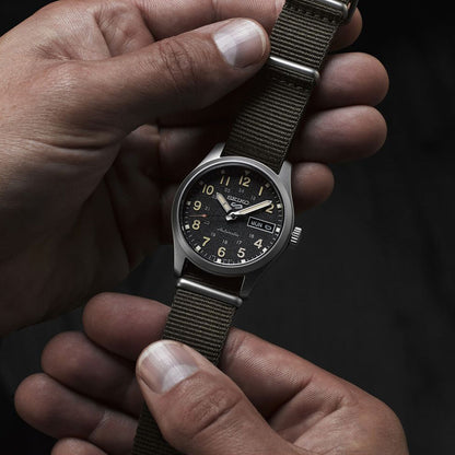 V5H108085B5638115038CE93E635E30489ER6800098P3