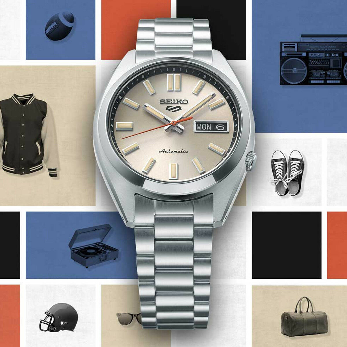 V3H7B8866426B862CB71EC7C30A6022BF7DR5664601P4