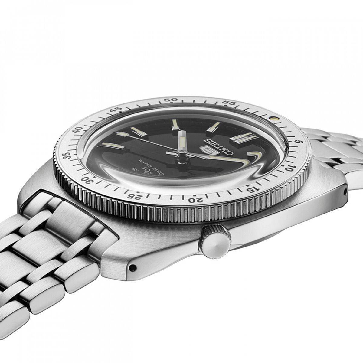 V3HD1021F70CCFF5008DF7249C995D4CFEAR6187144P3