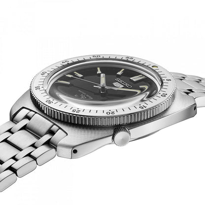 V3HD1021F70CCFF5008DF7249C995D4CFEAR6187144P3