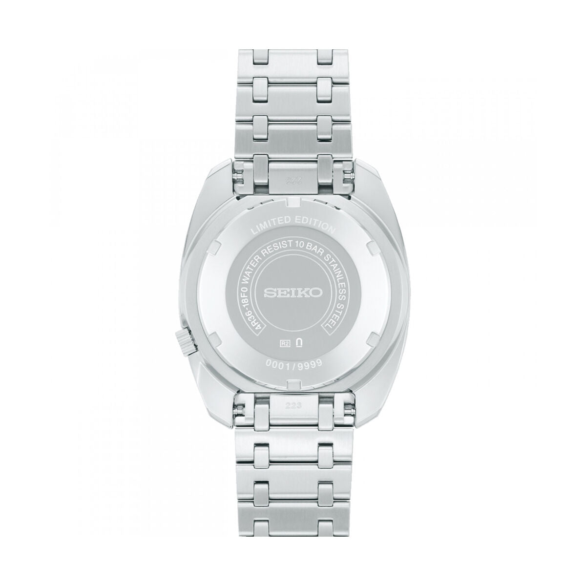 V3HFF3BBCDEC1C8115355CC198134D28FA1R6187145P4