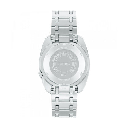 V3HFF3BBCDEC1C8115355CC198134D28FA1R6187145P4