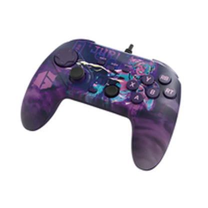 Controller Gaming HORI JURI Nero PC - Yestore