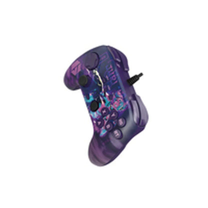 Controller Gaming HORI JURI Nero PC - Yestore