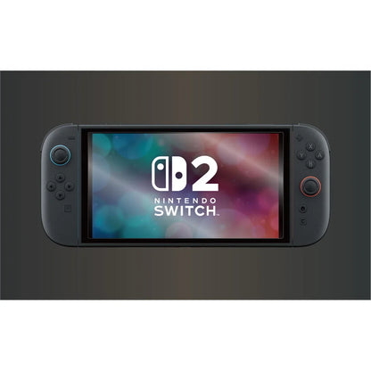 Protezione dello Schermo per Nintendo Switch 2 HORI - Yestore
