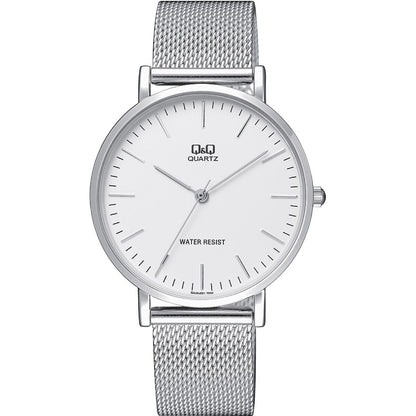 V3H6E892E29201D19D1A4F8AE49C721FA32R7026271P1