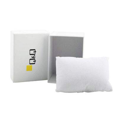 V10H1C976849E8E4EF5470B43CB07EF025F1R7023033P5