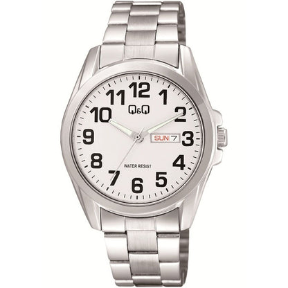 V3H6CDC4C76B4CA3248F481099E9FDE200FR7026230P1