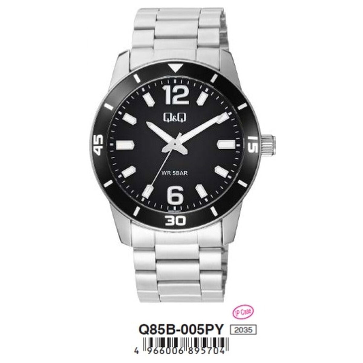 V3H49EC83C9F9A08A9D6A3BC8241206DCD4R7023163P1