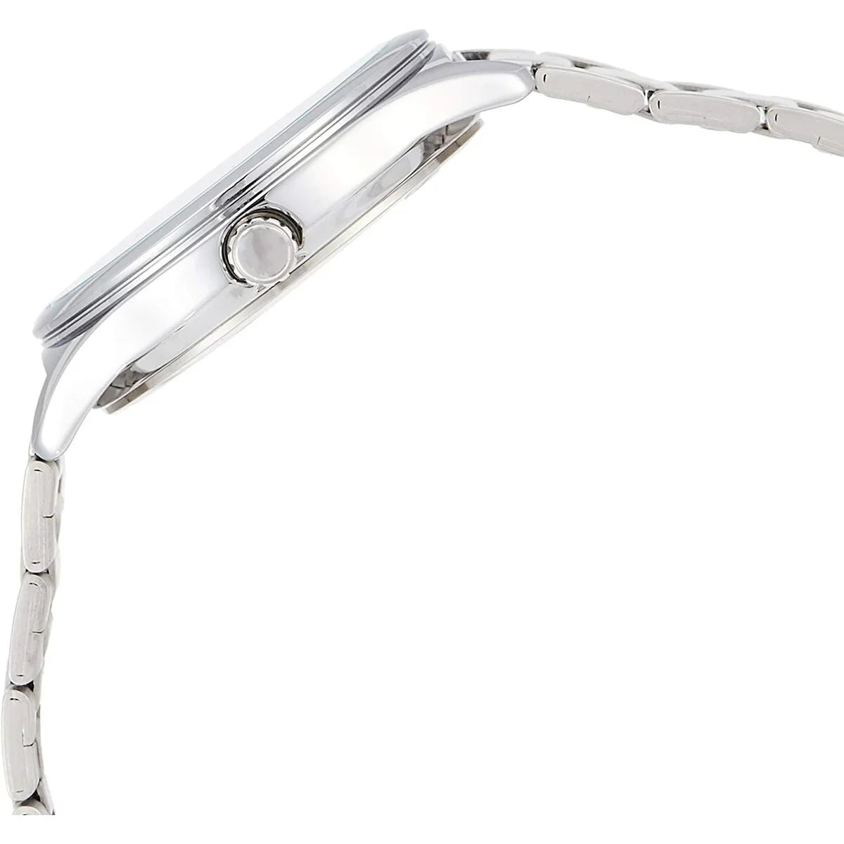 Orologio Uomo Casio EASY READER - Yestore